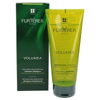 FURTERER Volumea Volumen Shampoo - 200ml