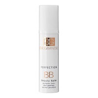 GRANDEL BB Perfection - 50ml