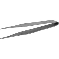 SPLITTERPINZETTE 9 cm Feilchenfeld - 1St