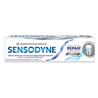 SENSODYNE Repair & Protect whitening Zahnpasta - 75ml - Zahncreme