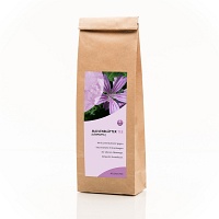 MALVENBLÄTTER Tee Käsepappel - 100g