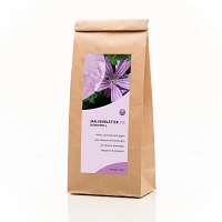 MALVENBLÄTTER Tee Käsepappel - 300g