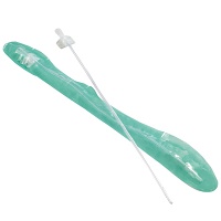 ACTREEN Hi-Lite Cath Tiemann Ch 12 41 cm - 30St