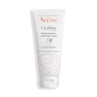 AVENE Cicalfate Handcreme - 100ml - Handcremes