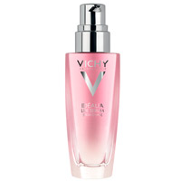 VICHY IDEALIA Life Serum