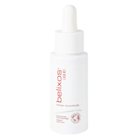 BELIXOS Liquid - 30ml - Trockenes & strapaziertes Haar
