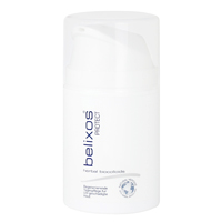 BELIXOS Protect Creme - 50ml - Trockene & empfindliche Haut