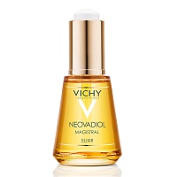VICHY NEOVADIOL Magistral Elixir - 30ml - Anti-Aging Pflege