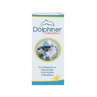 DOLPHINER Ohrenspray - 15ml