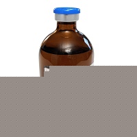 ALPHA LIPON Aristo 600 mg Infusionslösung - 10X100ml