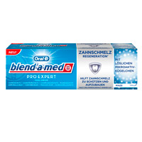 BLEND A MED ProExpert Zahnschmelzregenerat. - 75ml