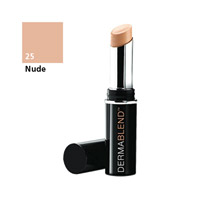 VICHY DERMABLEND korrigierender Stick LSF 25 - 4.5g - Make up & Mascara