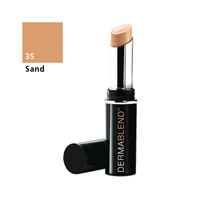 VICHY DERMABLEND korrigierender Stick LSF 35 - 4.5g - Make up & Mascara