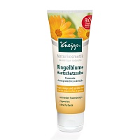 KNEIPP Ringelblume Hautschutzsalbe - 75ml - Hautpflege
