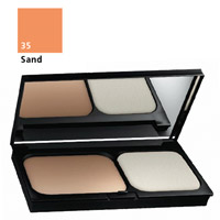 VICHY DERMABLEND Kompakt-Creme 35 - 10ml - Make up & Mascara