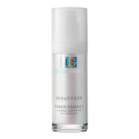 GRANDEL Beautygen Renew Essence Konzentrat - 30ml
