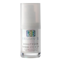 GRANDEL Beautygen Renew Eye & Lip Creme - 15ml