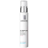 ROCHE-POSAY Pigmentclar Serum - 30ml - Trockene & empfindliche Haut