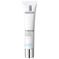 ROCHE-POSAY Pigmentclar ausgleichende Pflege Creme - 40ml - Trockene & empfindliche Haut