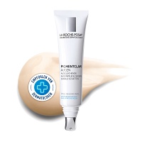 ROCHE-POSAY Pigmentclar Augenpflege - 15ml - Anti-Aging Augenpflege