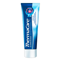 THERMACARE Schmerzgel - 50g - Muskel & Gelenkschmerzen