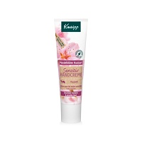 KNEIPP Sensitiv Handcreme Mandelblüten hautzart - 20ml