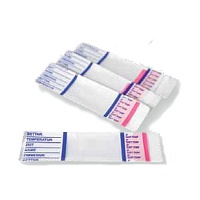 THERMOMETER Hüllen digital ohne Gleitmittel - 1000St