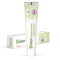 SORION Creme - 50g