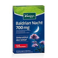 KNEIPP-Baldrian-Nacht-ueberzogene-Tabletten