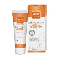 MERZ Spezial Beauty Talent Intensivkonzentrat