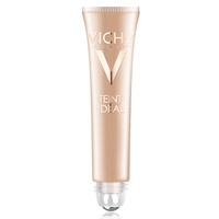 VICHY TEINT Ideal Roll-on - 7ml - Augenpflege