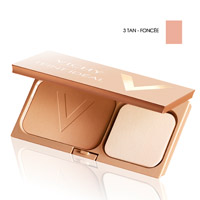 VICHY TEINT Ideal Kompakt-Puder 3 - 9.5g - Make up & Mascara