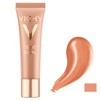 VICHY TEINT Ideal Creme LSF 45 - 30ml - Make up & Mascara