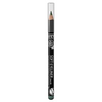 LAVERA Soft Eyliner 06 green - 1.14g