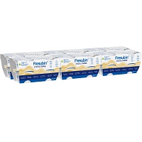 FRESUBIN 2 kcal Creme Vanille im Becher - 24X125g