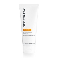 NEOSTRATA Enlighten ultra brightening Cleanser - 100ml