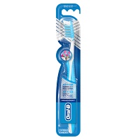 ORAL B ProExpert CrossAction AntiPlaque 35 mittel - 1St - Zahn- & Zungenbürsten