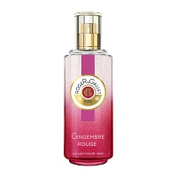 R&G Gingembre Rouge Duft - 100ml