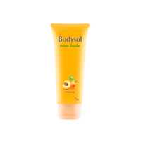 BODYSOL Aroma Dusche Aprikose - 100ml