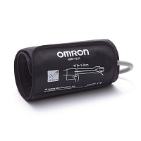 OMRON Manschette Intelli Wrap f.HEM-FL31-E 22-42cm - 1St