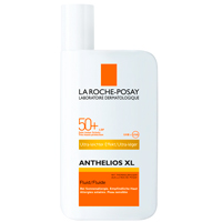 ROCHE-POSAY Anthelios XL LSF 50+ Fluid /R