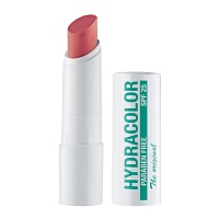HYDRACOLOR Lippenpflege 45 peach rose Faltschacht. - 1St