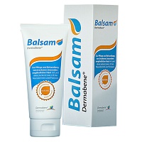 DERMABENE Balsam - 100ml