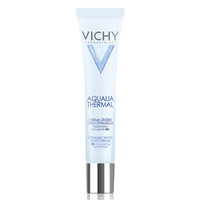 VICHY AQUALIA Thermal Dynam.Pflege leicht - 40ml - Trockene & empfindliche Haut
