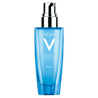 VICHY AQUALIA Thermal Dynam.Serum - 30ml - Trockene & empfindliche Haut
