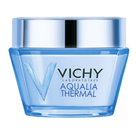 VICHY AQUALIA Thermal Dynam.Pflege leicht
