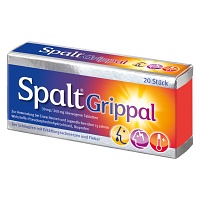 SPALTGRIPPAL-30-mg-200-mg-ueberzogene-Tabletten