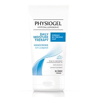 PHYSIOGEL Daily Moisture Therapy Handcreme - 50ml - Handcremes
