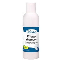 VEAVET Pflegeshampoo vet. - 200ml - CD Vet