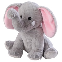 WARMIES Beddy Bear Elefant II - 1St